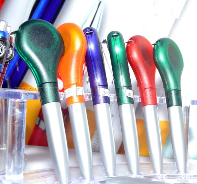 Tape Measure Pens_Multifunction pens_multifunnctional pens_HSPCQ