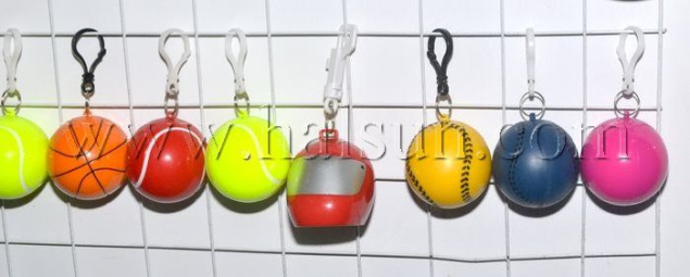 Tennis ball raincoats_001