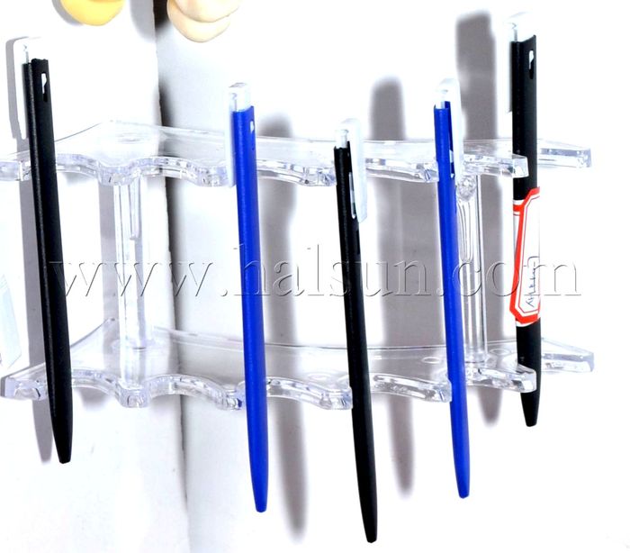 Thin Bookmark pens_hotel pens_pocket pens_HSPXH1407 Thin Bookmark pens_hotel pens_pocket pens_HSPXH1407