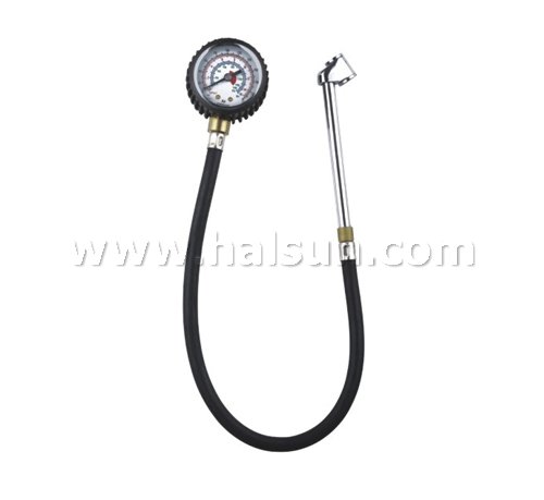 Tire Gauges_HSGLA-01