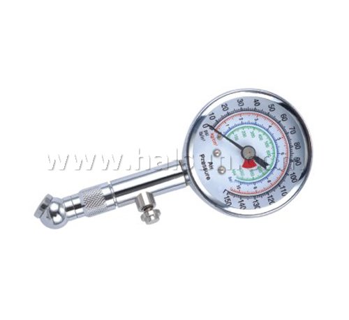 Tire Gauges_HSGLA-02