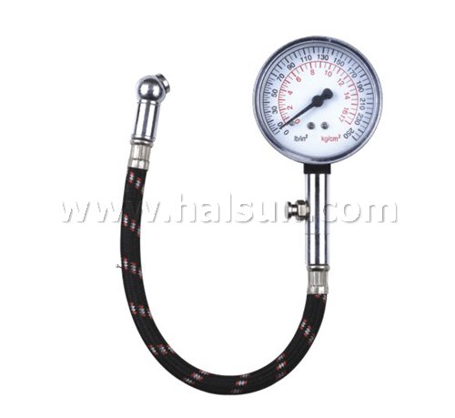 Tire Gauges_HSGLA-03