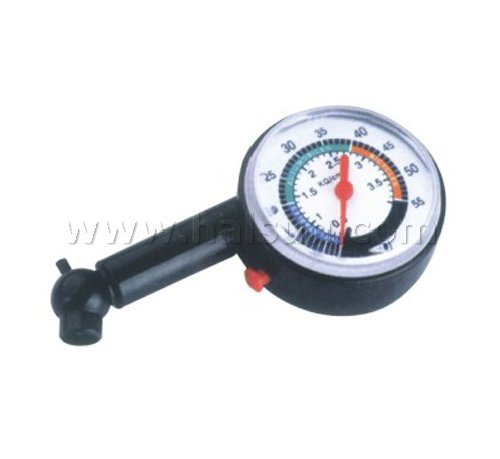 Tire Gauges_HSGLA-04