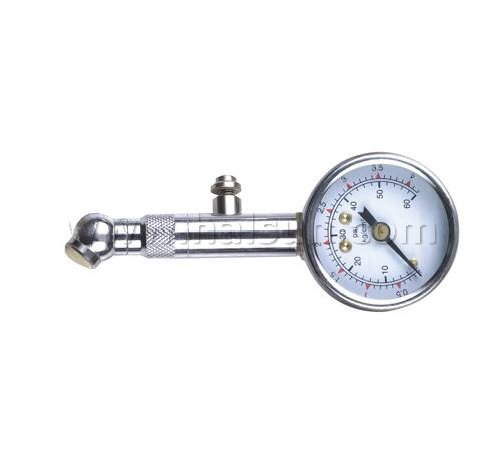 Tire Gauges_HSGLA-05