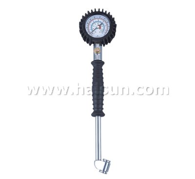 Tire Gauges_HSGLA-08