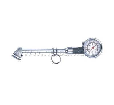 Tire Gauges_HSGLA-09