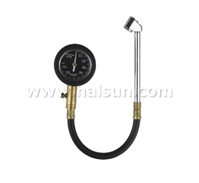 Tire Gauges_HSGLA-10