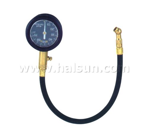 Tire Gauges_HSGLA-11