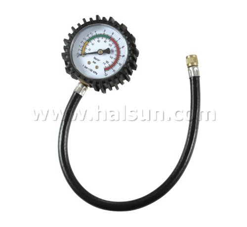 Tire Gauges_HSGLA-12