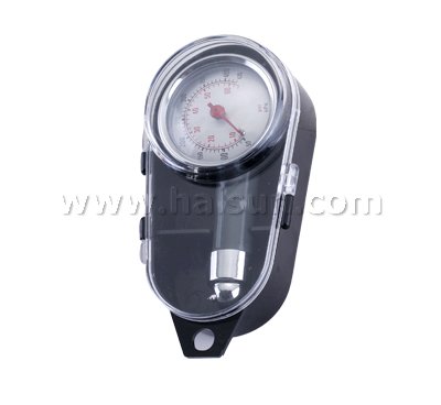 Tire Gauges_HSGLA-13