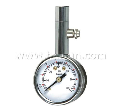 Tire Gauges_HSGLA-14