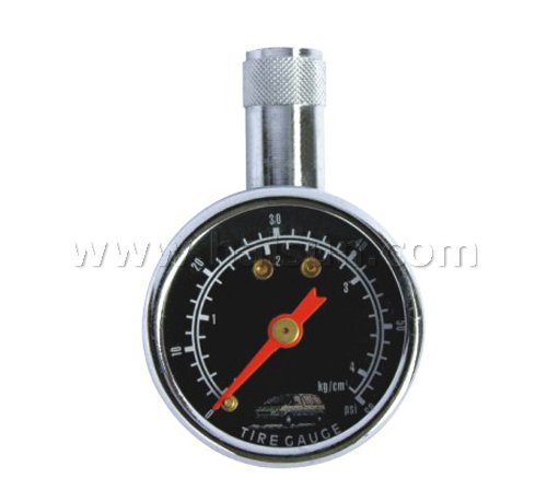 Tire Gauges_HSGLA-15