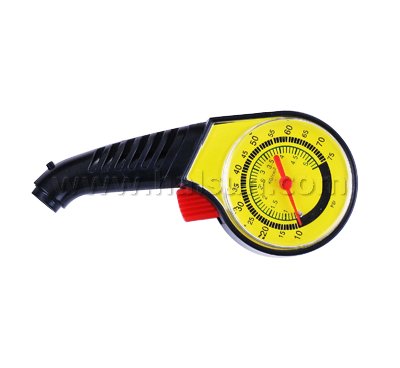 Tire Gauges_HSGLA-16