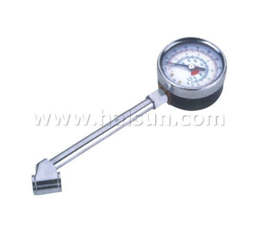 Tire Gauges_HSGLA-17