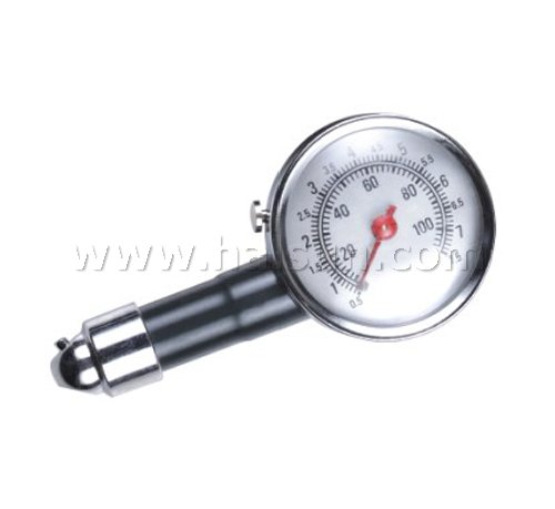 Tire Gauges_HSGLA-18