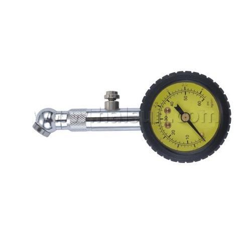 Tire Gauges_HSGLA-19