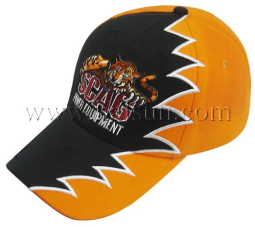 Trainning Baseball Caps_Baseball Hats 26 Trainning Baseball Caps_Baseball Hats 26