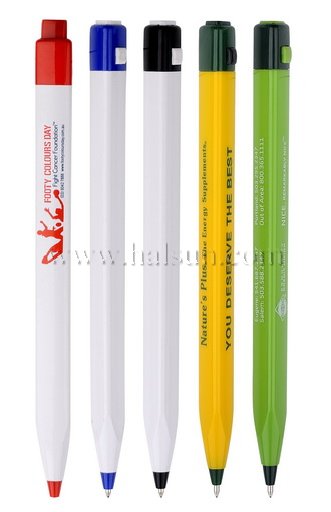 Triangle Pens_Promotional Ball Pens_HSBFA5201