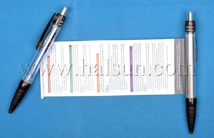 Unite Nations Woman Pen_ Portuguese back side Unite Nations Woman Pen_ Portuguese back side