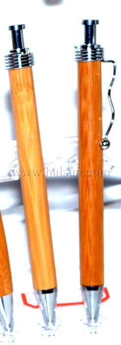 Wooden pens_antique pens_HSPXH3502 Wooden pens_antique pens_HSPXH3502