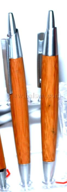 Wooden pens_antique pens_HSPXH4144-1
