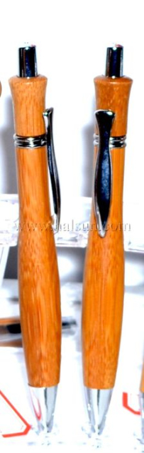 Wooden pens_antique pens_HSPXH4685-3