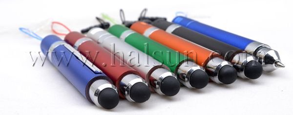 all-in-one scroll banner stylus_ promotional mini stylus all-in-one scroll banner stylus_ promotional mini stylus