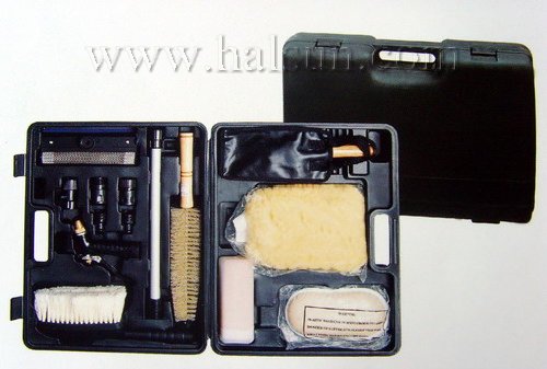 Car wash kit_ car wash tool kit_ HSAJ7221