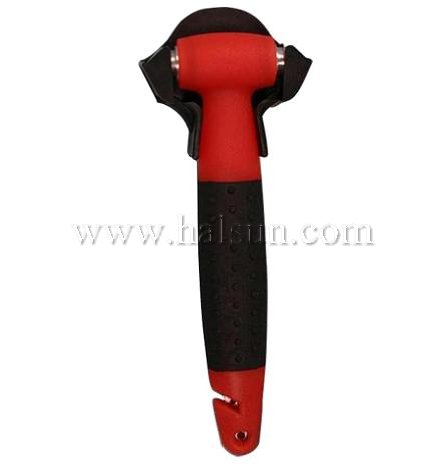 Emergency Hammer_ life hammer_ safety hammer_HSLG207