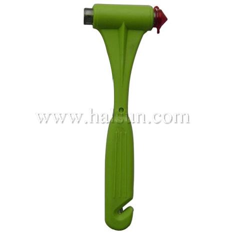 Emergency Hammer_ life hammer_ safety hammer_HSLG209 Emergency Hammer_ life hammer_ safety hammer_HSLG209