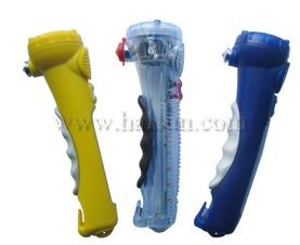 multi-function-safety-hammer-HSLG906