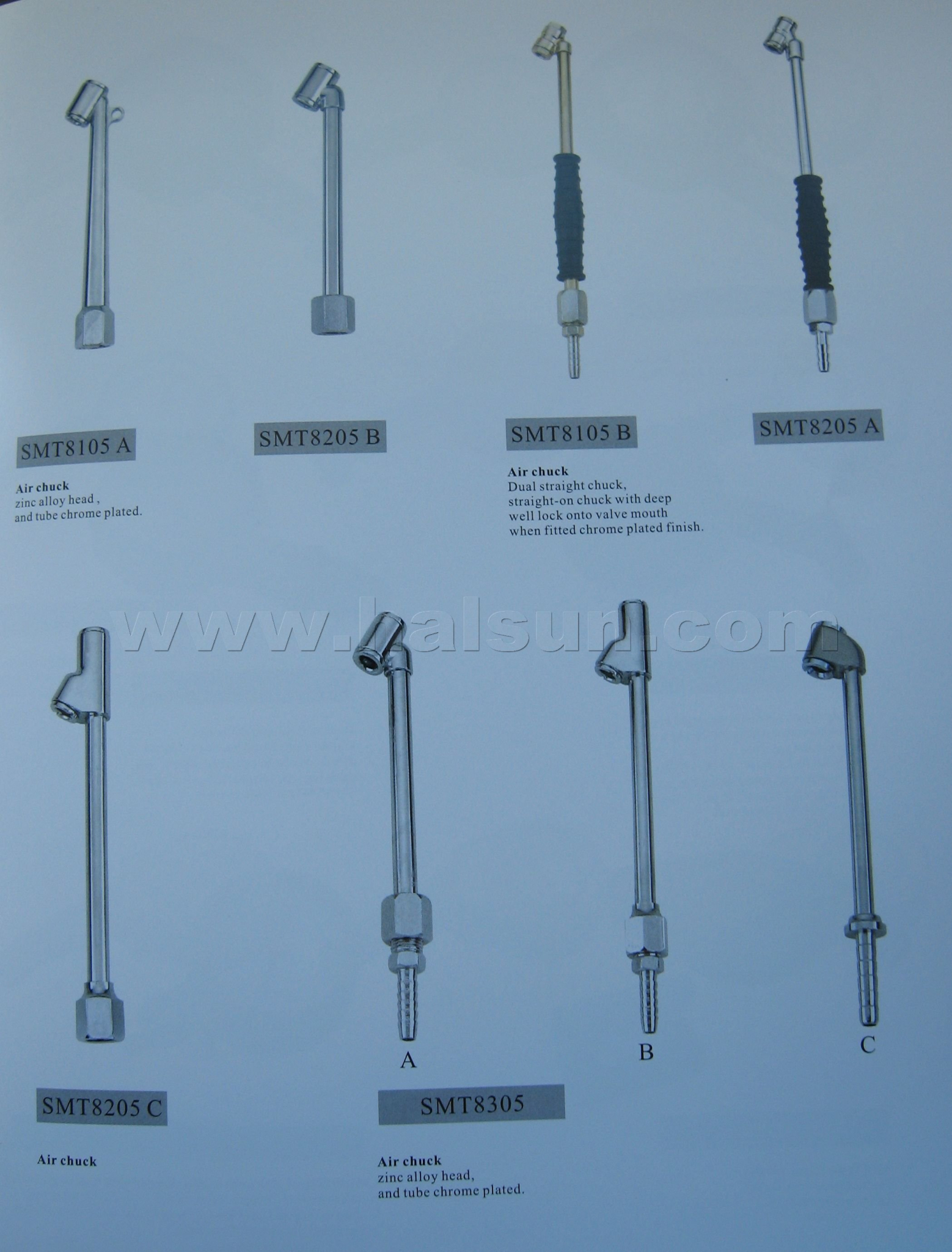 tire-gauges-07 tire-gauges-07