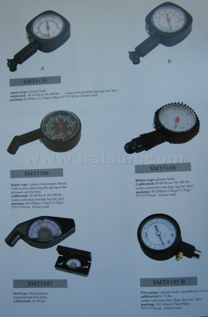 tire-gauges-08