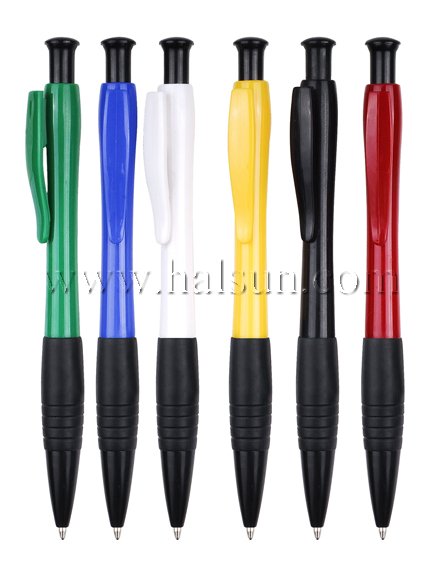 ball pens_HSBPA6108