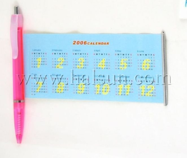 banner calendar pens_HSBANNER-1