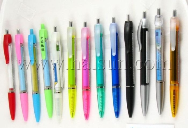 banner calendar pens_HSBANNER-1_COLOR