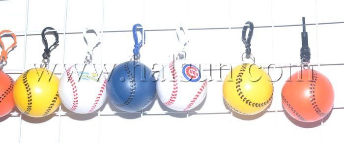 basedball raincoats_ promotional raincoats basedball raincoats_ promotional raincoats