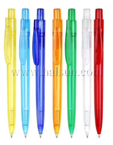 bol_grafo_HSBPA6110B bol_grafo_HSBPA6110B