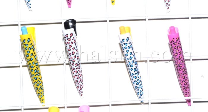 clip pens clip pens