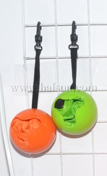 compressed shopping bags in balls compressed shopping bags in balls