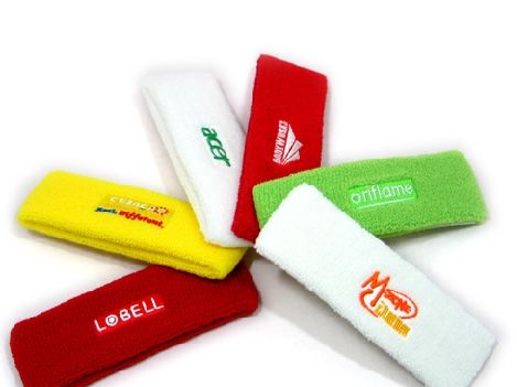 Head Sweat Band_HW-0041