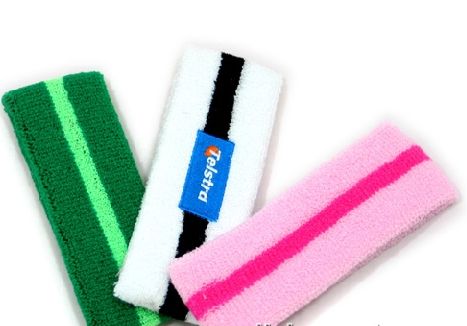 Head Sweat Bands_HW-00