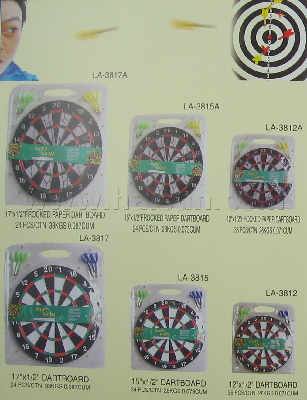 dartboard-HSLA-3