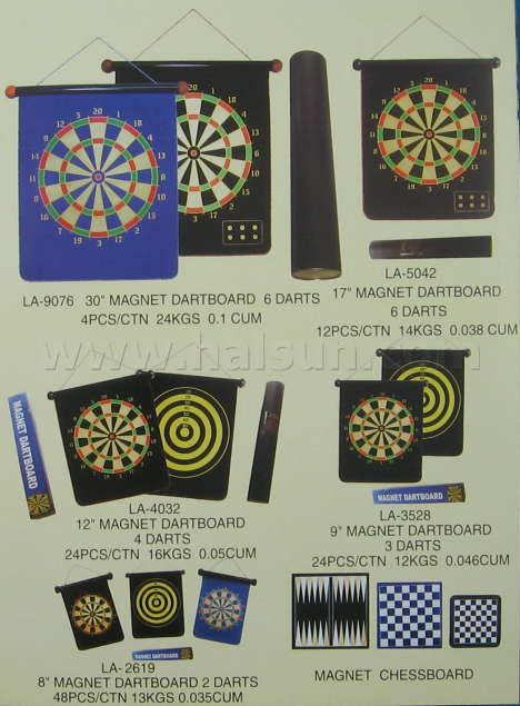 magnetic-dartboards-magnet-dartboard-HSLA-2