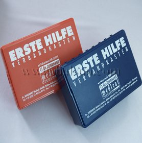 Auto First Aid Kits_ Promotional Gifts_HSFAK9102 Auto First Aid Kits_ Promotional Gifts_HSFAK9102