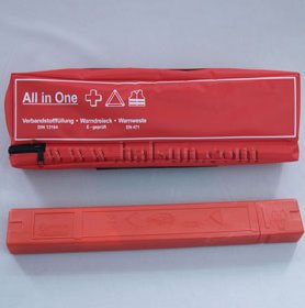Auto First Aid Kits_HSFAK9103