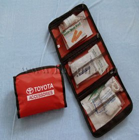 Auto First Aid Kits_HSFAK9104