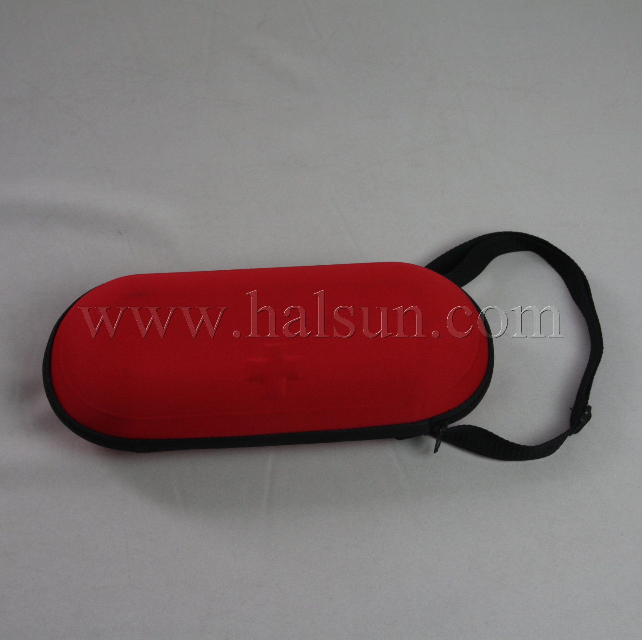 Auto First Aid Kits_HSFAK9113_ Custom logo imprint