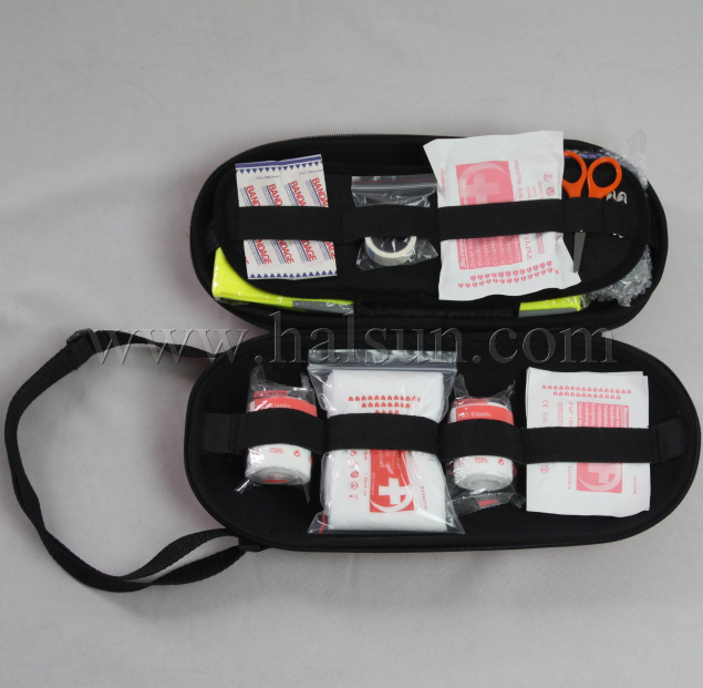 Auto First Aid Kits_HSFAK9113