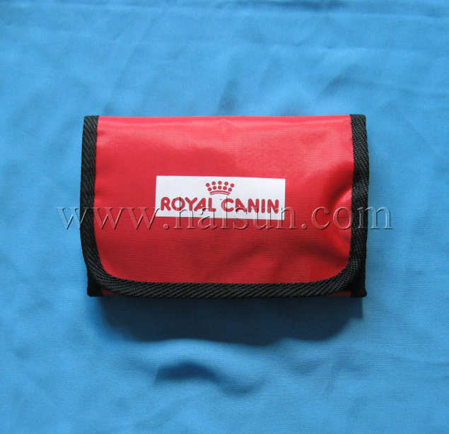 Car First Aid Kits_HSFAK9111_ Custom Gifts